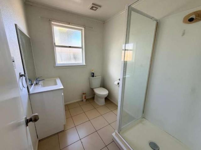 Apartment for rent in Balmoral, Oroua County
