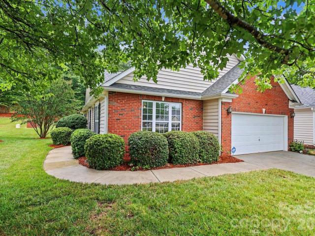 Townhouse for sale in Fort Mill, South Carolina