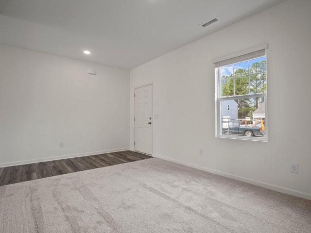 House for sale in Wake, North Carolina