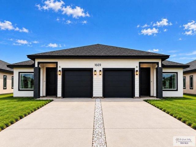 House for sale in Cameron, Texas