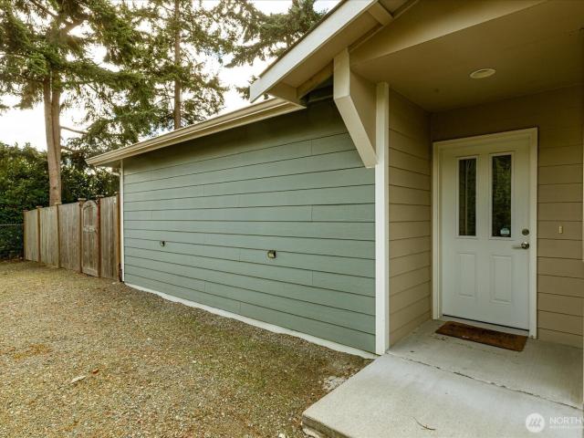House for sale in Oak Harbor, Island County