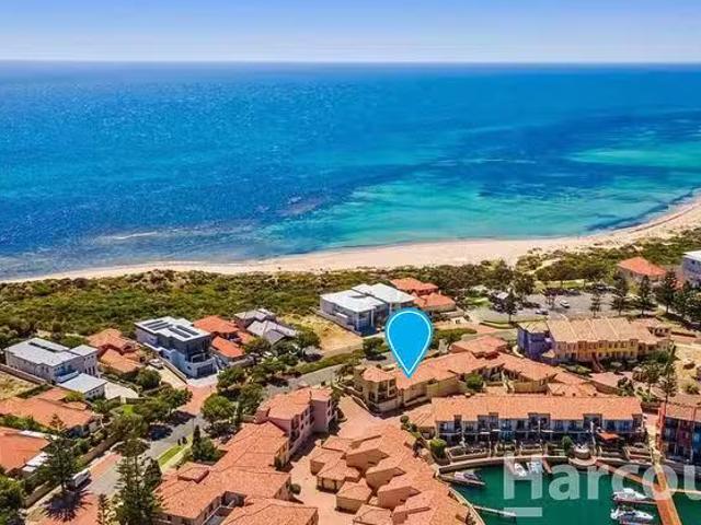 House for rent in Wannanup