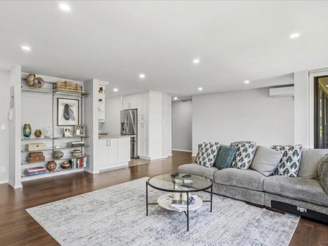 Property for sale in Queens, Arverne