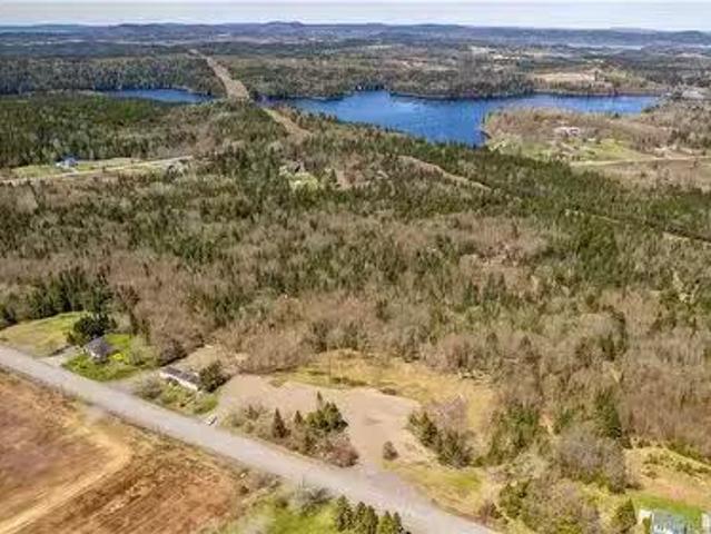 House for sale in Charlotte, New Brunswick