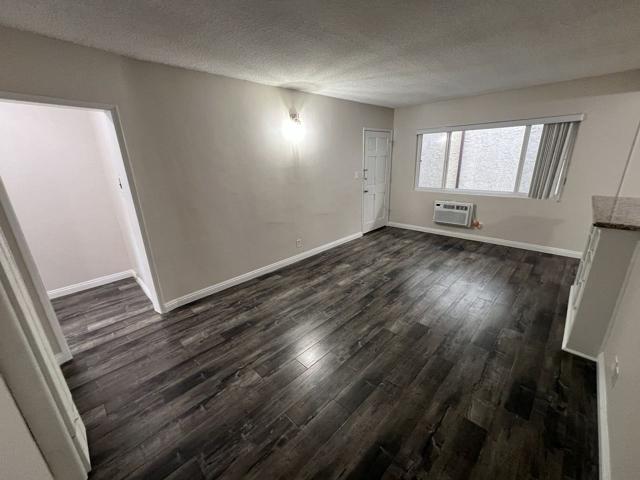 Apartment for rent in Glendale, California