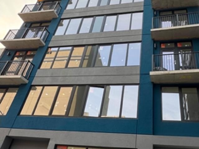 Property for rent in Queens, Arverne