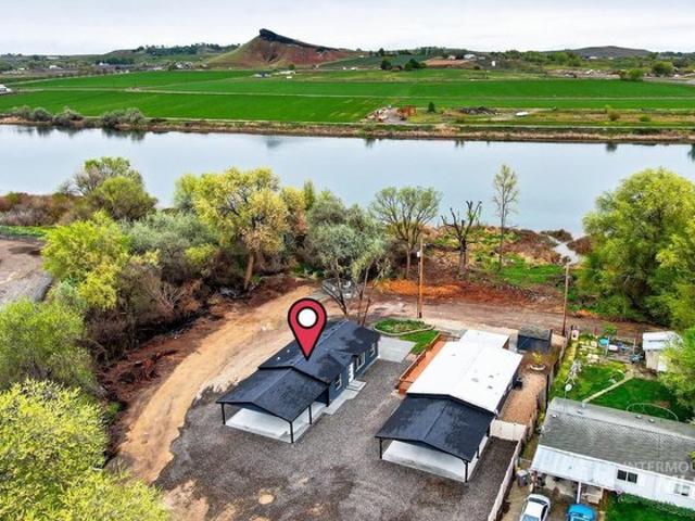 House for sale in Owyhee, Idaho