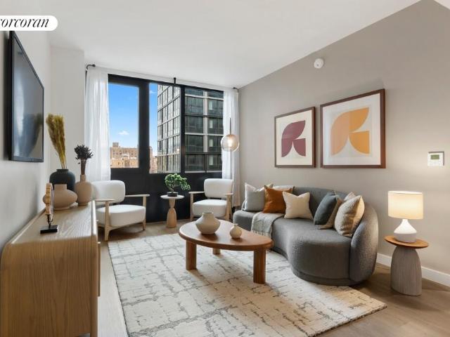Condo for rent in Queens, Arverne