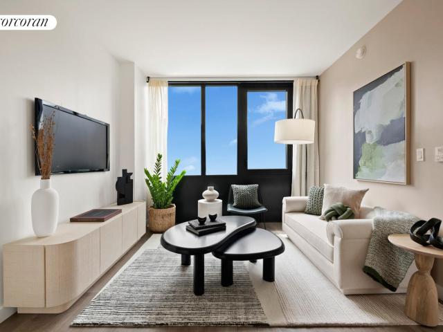 Condo for rent in Queens, Arverne