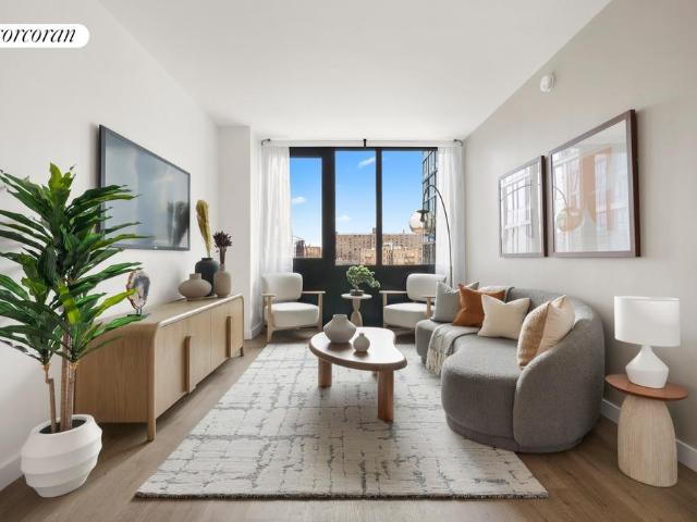Condo for rent in Queens, Arverne