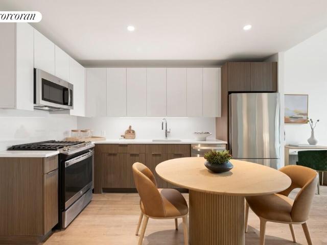 Condo for rent in Queens, Arverne
