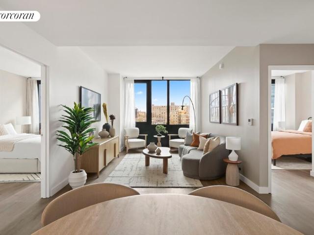 Condo for rent in Queens, Arverne