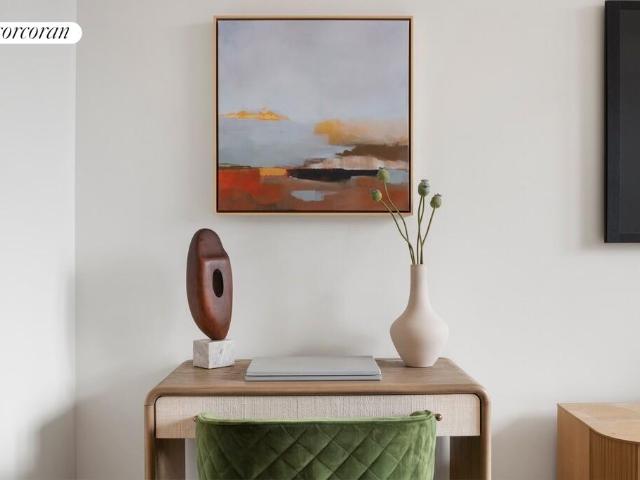 Condo for rent in Queens, Arverne