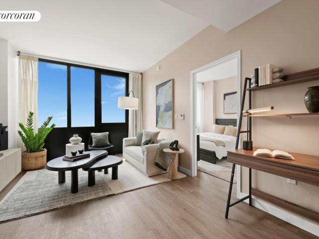 Condo for rent in Queens, Arverne