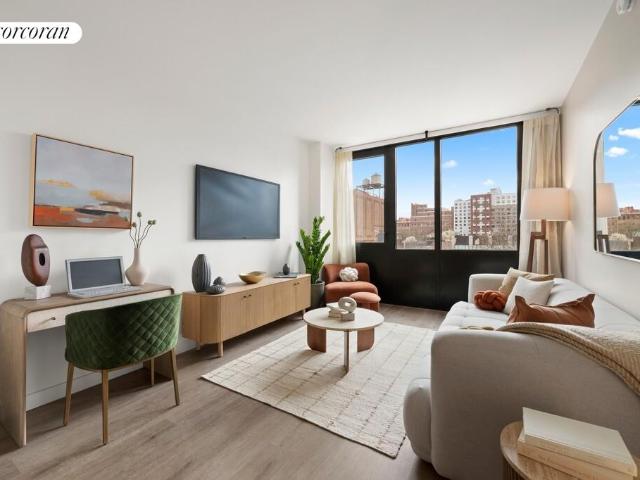 Condo for rent in Queens, Arverne