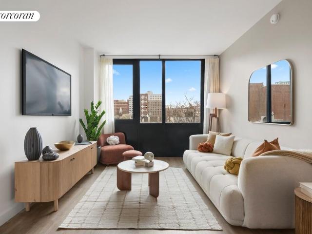 Condo for rent in Queens, Arverne