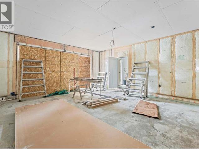 House for sale in Grindrod, British Columbia