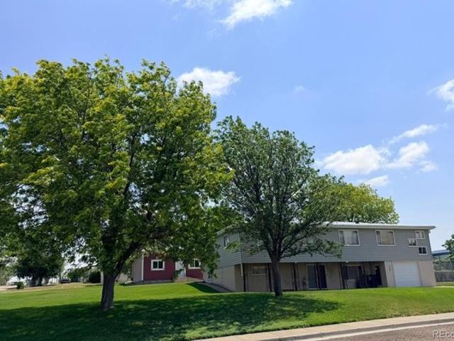 House for sale in Arapahoe, Colorado