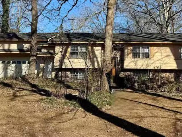 House for rent in Grant, Alabama