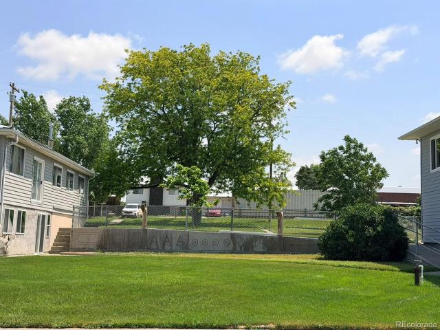 House for sale in Arapahoe, Colorado