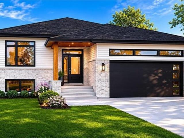 House for sale in Saint Croix, Wisconsin
