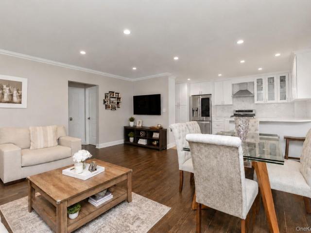 Property for sale in Queens County, New York