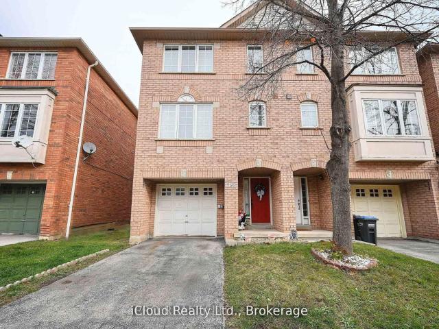 Condo for sale in Woburn, Ontario