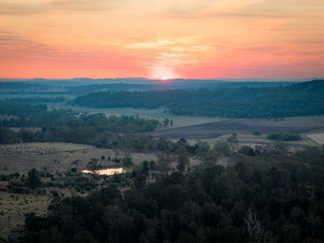 Cottage for sale in Queensland