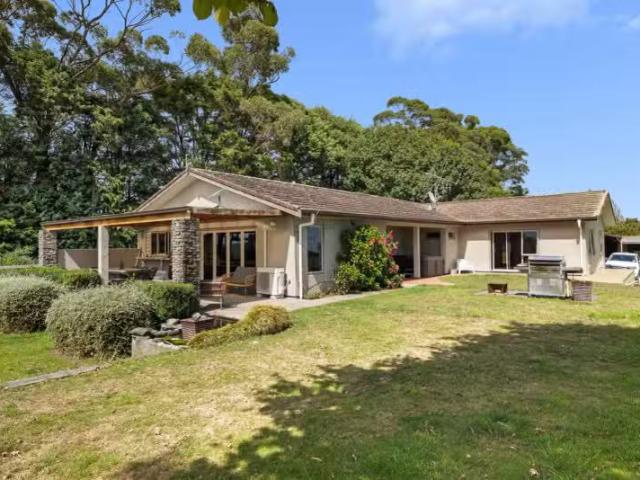 House for sale in Bay Of Plenty