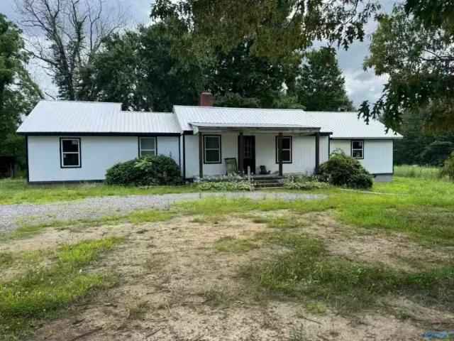 House for rent in Scottsboro House for rent in Scottsboro