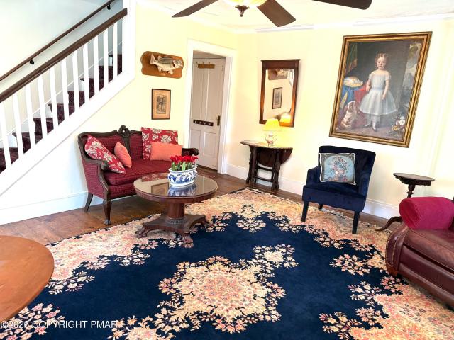 House for sale in Bartonsville, Pennsylvania