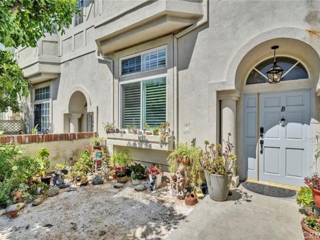 Condo for sale in Arcadia Condo for sale in Arcadia