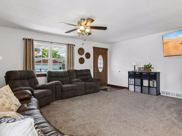 House for sale in Dunn, Wisconsin