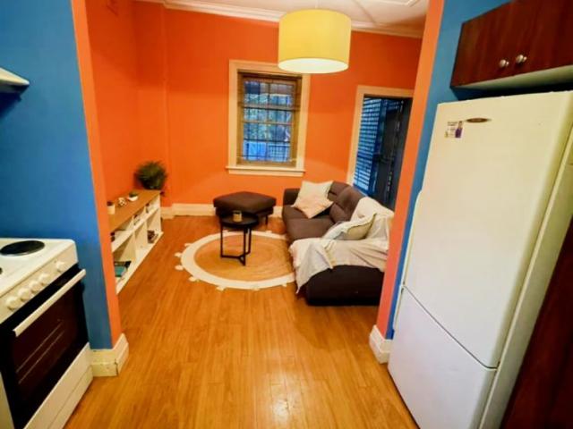 Apartment for rent in Eastern Suburbs, Sydney