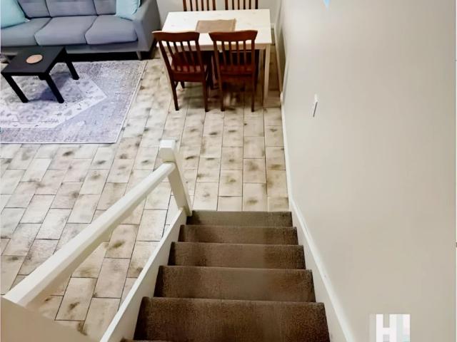 Apartment for rent in Eastern Suburbs, Sydney