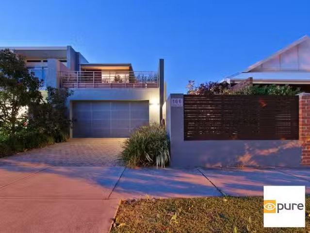 House for rent in Mount Hawthorn