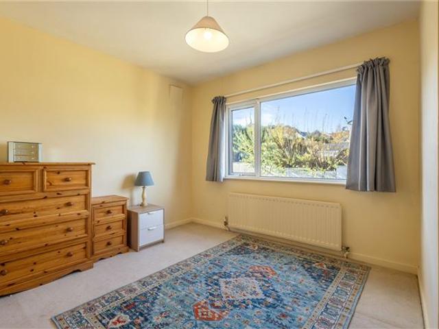 Detached House for sale in Greystones, North Tipperary