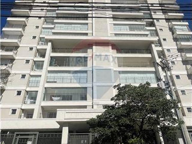 Apartamento aluguel em Região Imediata de Sorocaba, Região Metropolitana de Sorocaba
