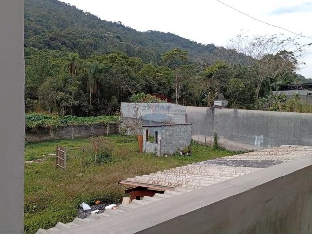 Casa aluguel em Jardim Santa Luzia, Ribeirão Pires
