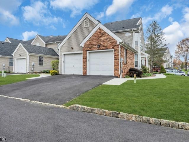 Property for sale in Neshanic Station, New Jersey