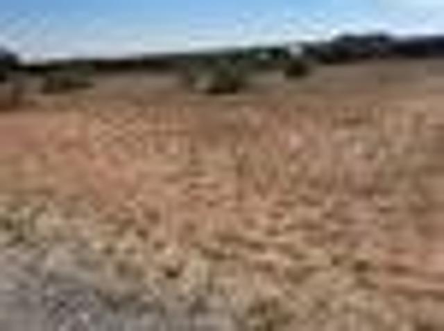 Land for sale in Snyder, Texas