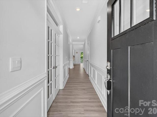 House for sale in Troutman, North Carolina