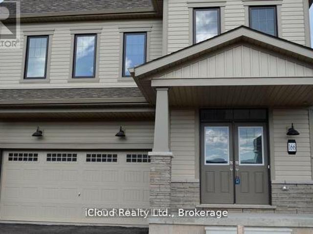 House for sale in Niagara, Ontario