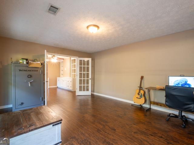 House for sale in Social Circle, Walton County