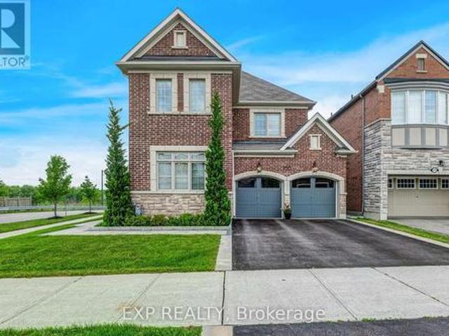 House for sale in York, Ontario