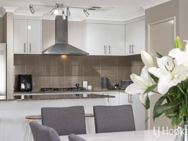 House for sale in Parklands, Western Australia