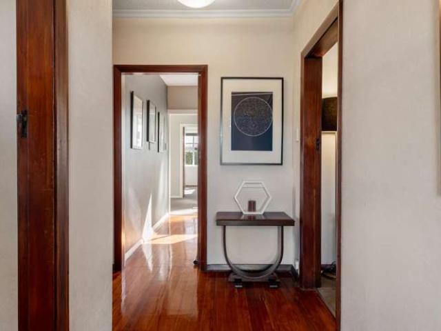 House for sale in Chaslands, Canterbury