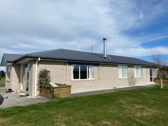 House for rent in Canterbury