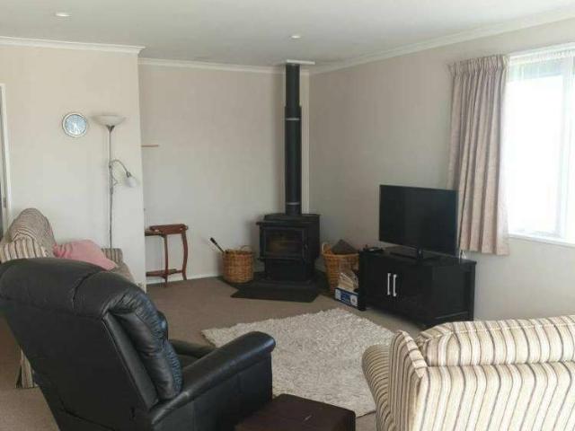 House for rent in Methven, Canterbury