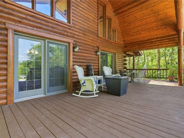 House for sale in Wickhaven, Pennsylvania